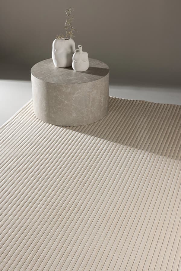 Ryamatta Montara Offwhite