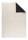 Miniatyrbild 7 av 10: Ryamatta Montara Offwhite