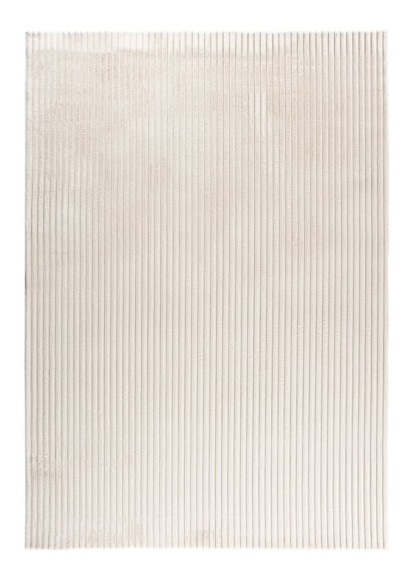 Ryamatta Montara Offwhite Offwhite 200x290 cm