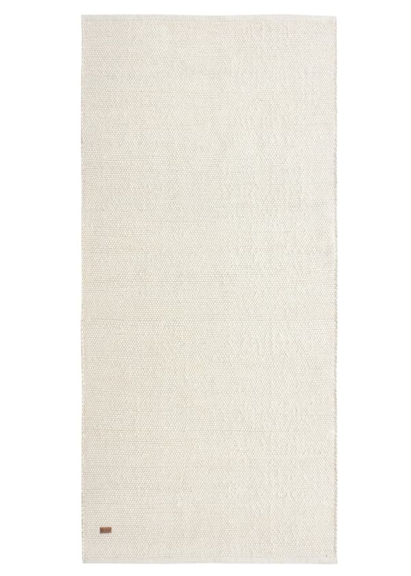 Ullmatta Elsa Offwhite