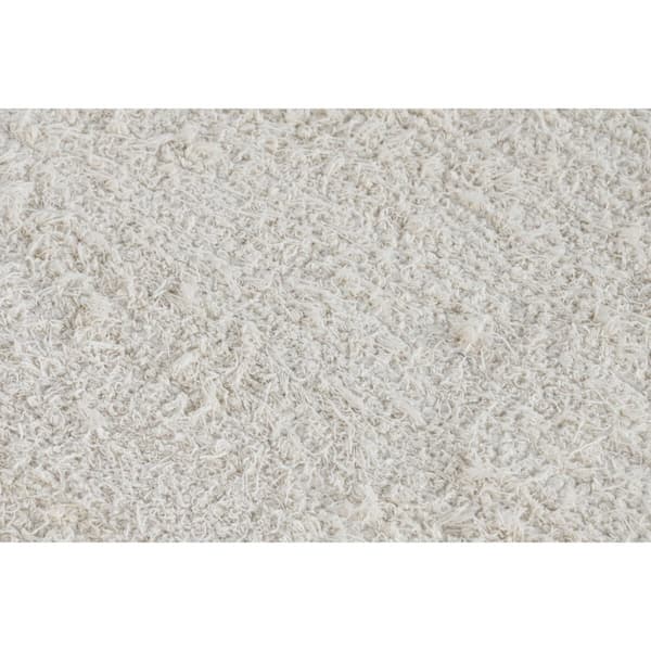 Gulvteppe Home ESPRIT 170 x 240 x 1 cm