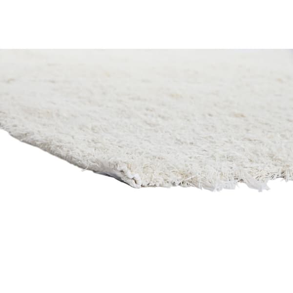 Gulvteppe Home ESPRIT 170 x 240 x 1 cm