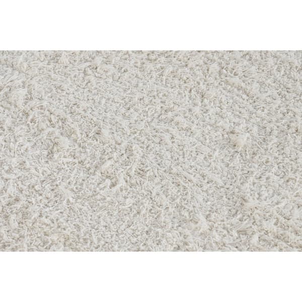 Gulvteppe Home ESPRIT 170 x 240 x 1 cm