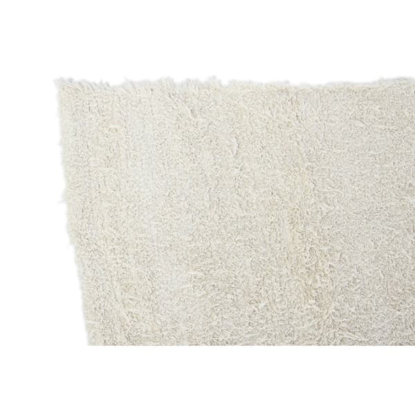 Gulvteppe Home ESPRIT 170 x 240 x 1 cm