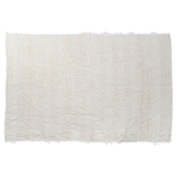 Gulvteppe Home ESPRIT 170 x 240 x 1 cm