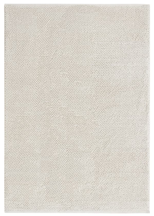 Ullmatta Haga Offwhite