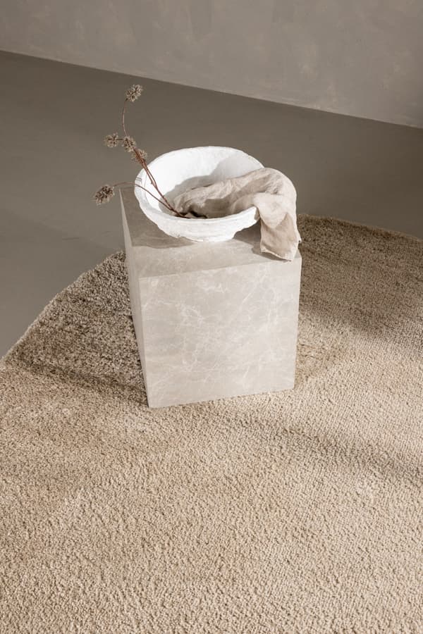 Ryamatta Nora Beige