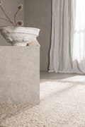 Miniatyrbild 5 av 11: Ryamatta Nora Beige