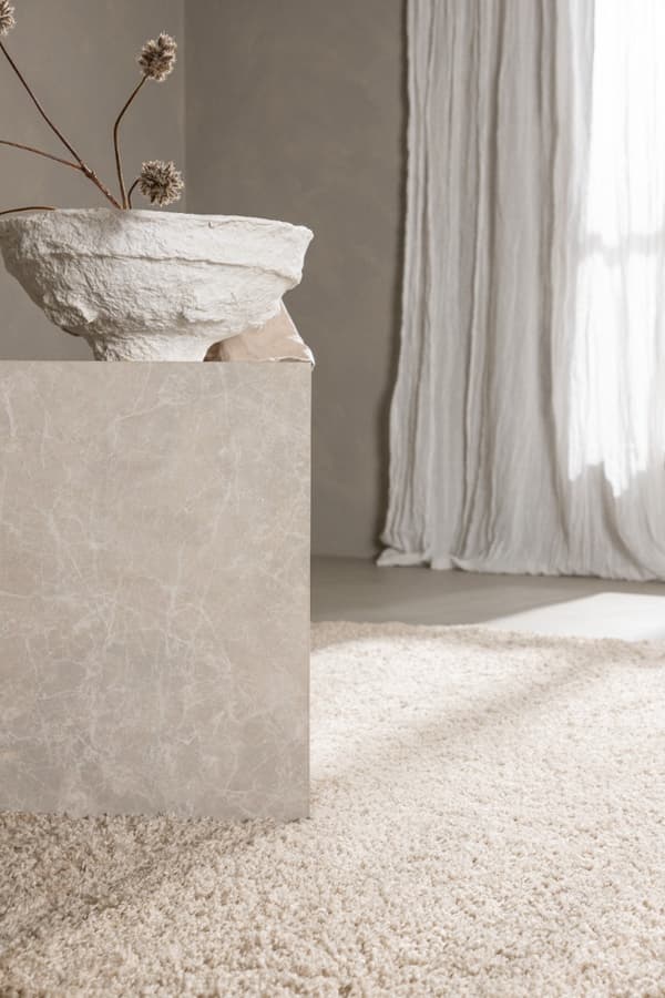 Ryamatta Nora Beige