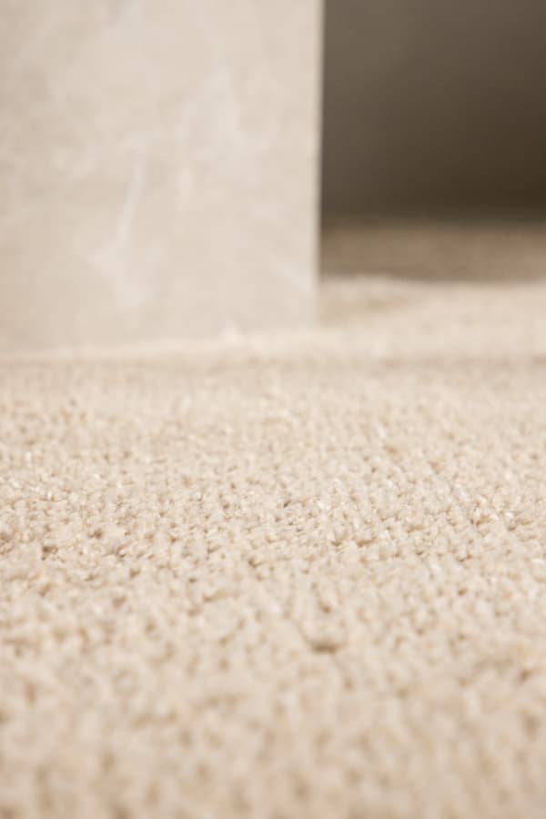 Ryamatta Nora Beige