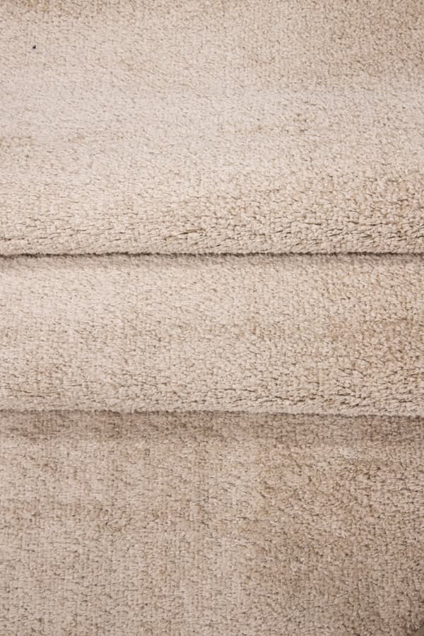 Ryamatta Nora Beige