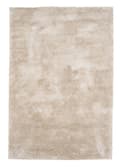 Miniatyrbild 8 av 11: Ryamatta Nora Beige
