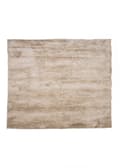 Miniatyrbild 10 av 11: Ryamatta Nora Beige