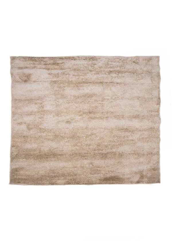 Ryamatta Nora Beige