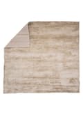 Miniatyrbild 11 av 11: Ryamatta Nora Beige