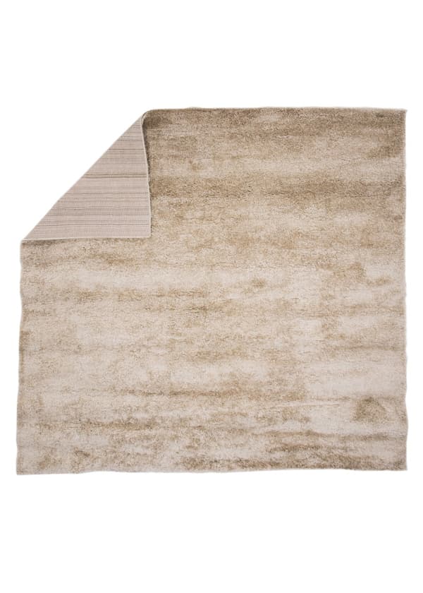 Ryamatta Nora Beige