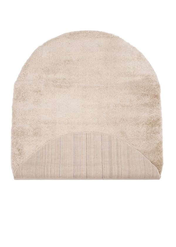 Ryamatta Nora Beige