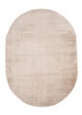 Miniatyrbild 1 av 11: Ryamatta Nora Beige
