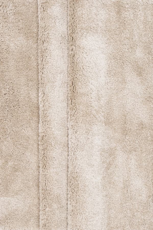Ryamatta Nora Beige