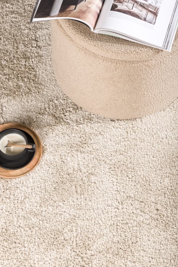 Ryamatta Nora Beige