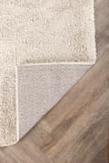Miniatyrbild 5 av 11: Ryamatta Nora Beige