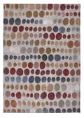 Miniatyrbild 5 av 8: Ryamatta Larry Multi