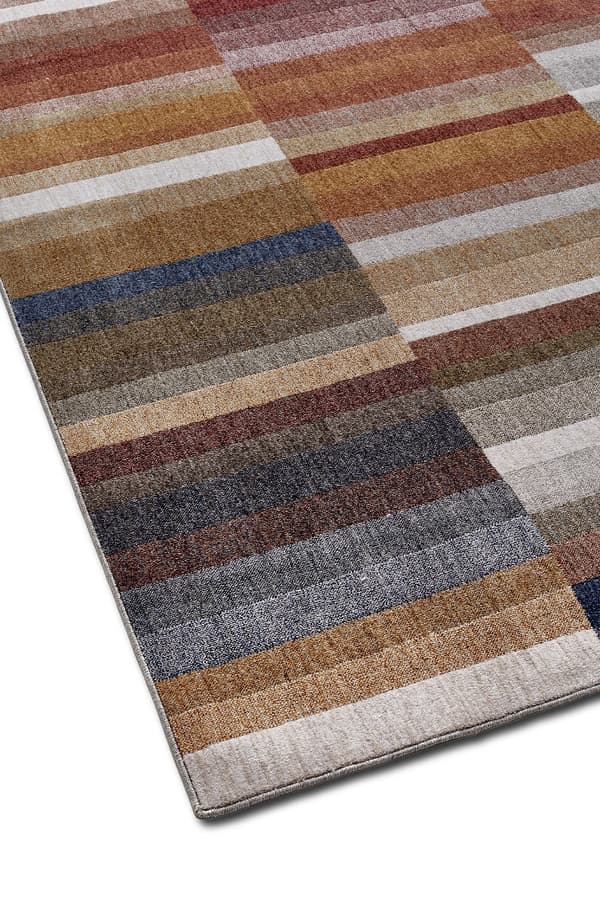 Ryamatta Goldia Multi