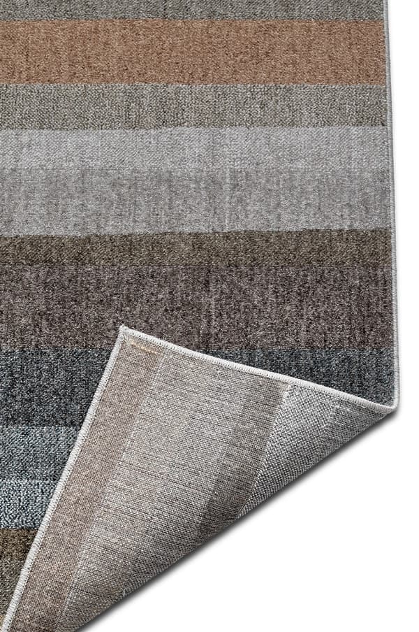 Ryamatta Goldia Multi