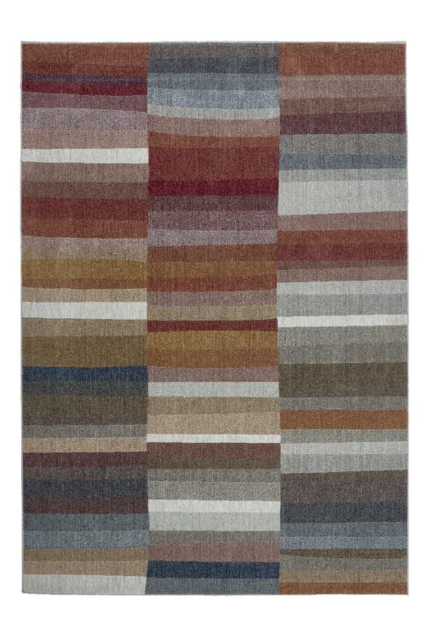 Ryamatta Goldia Multi
