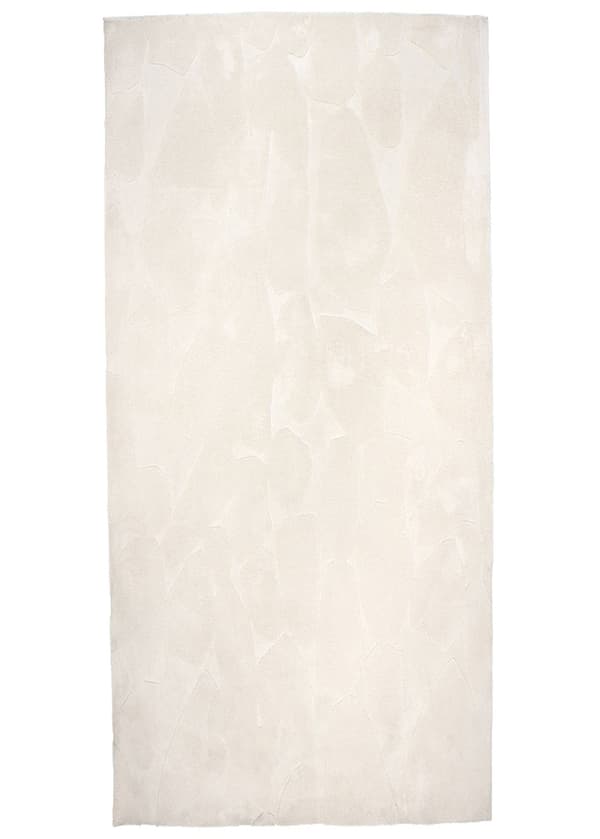 Ryamatta Kivi Offwhite