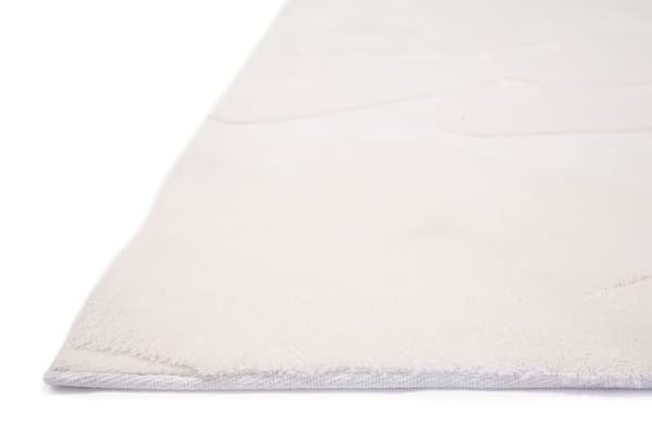 Ryamatta Kivi Offwhite