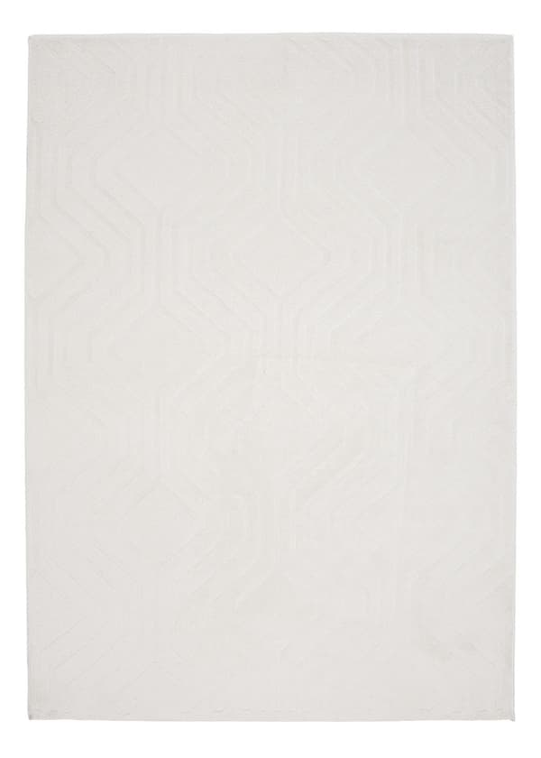 Ryamatta Luana Offwhite