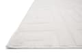 Miniatyrbild 10 av 10: Mjuk Ryamatta Arlo Offwhite