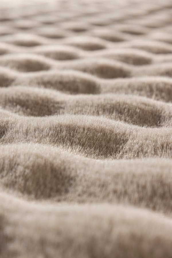 Ryamatta Niva Beige