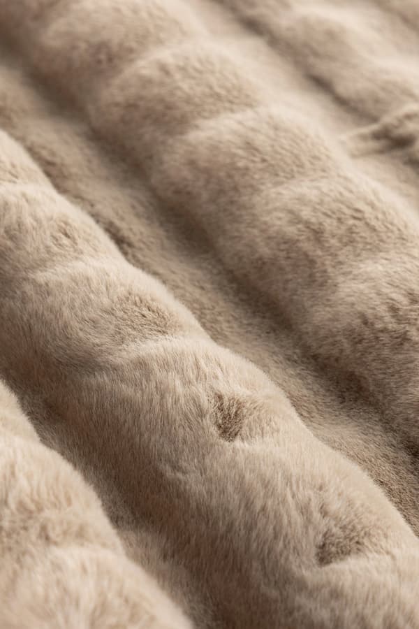 Ryamatta Niva Beige