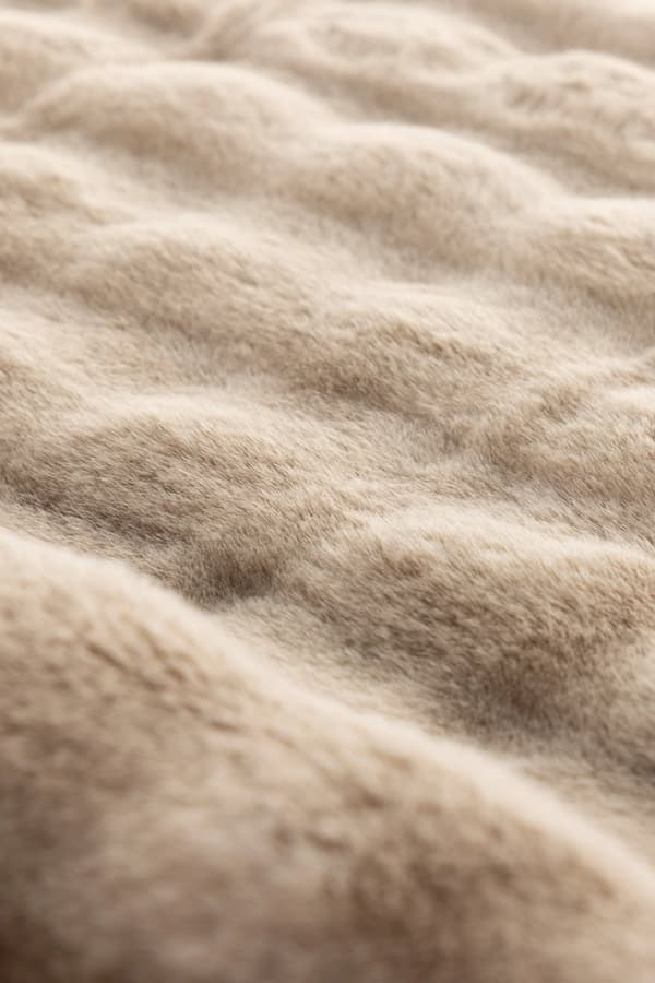 Ryamatta Niva Beige