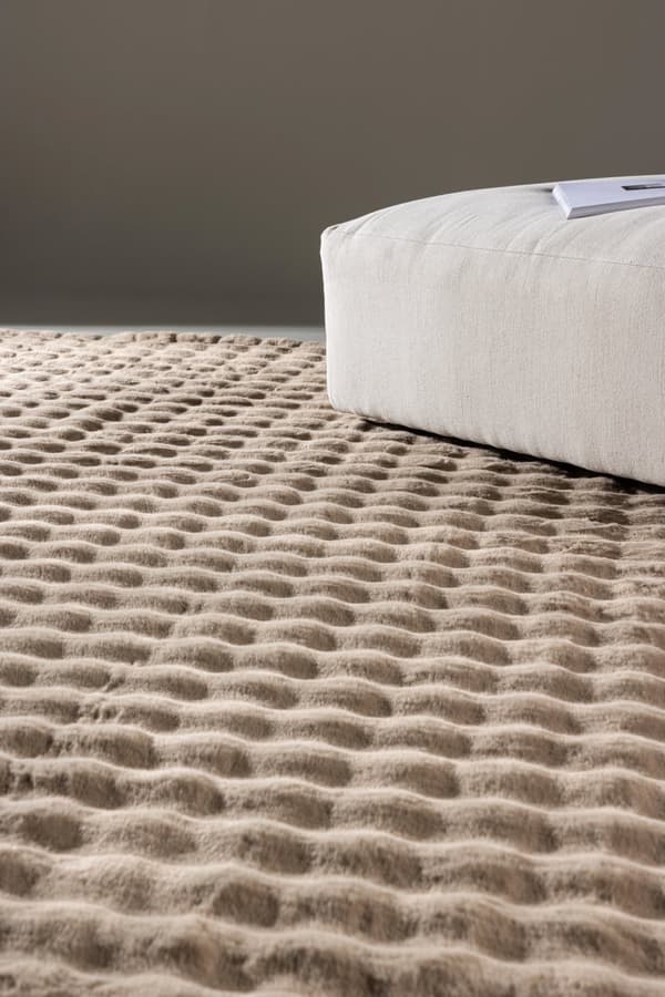 Ryamatta Niva Beige