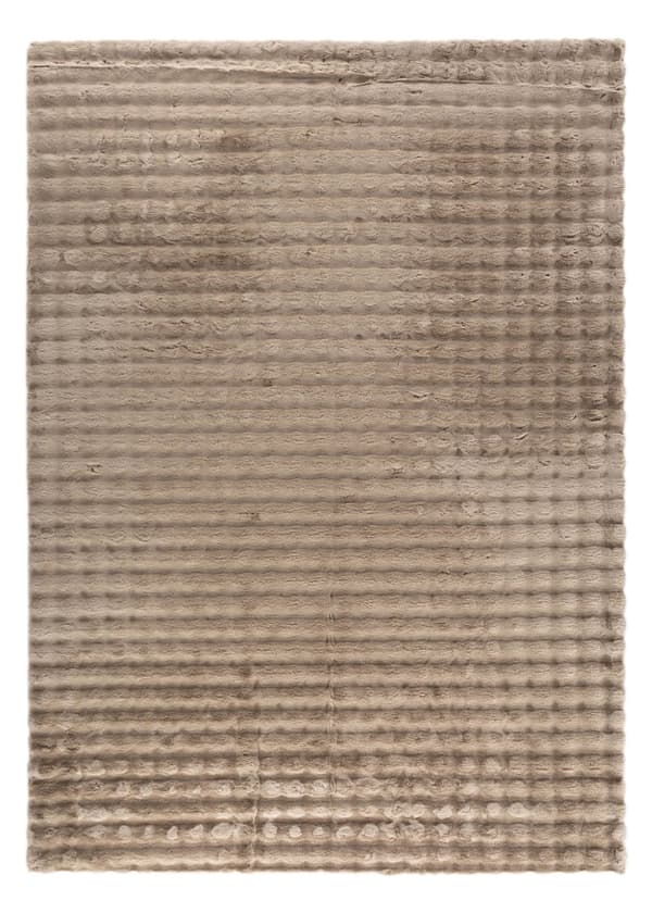 Ryamatta Niva Beige