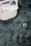Miniatyrbild 9 av 10: Rund Bono Grön