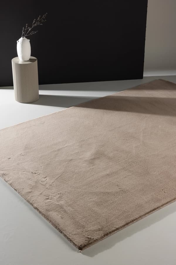 Ryamatta Leno Beige