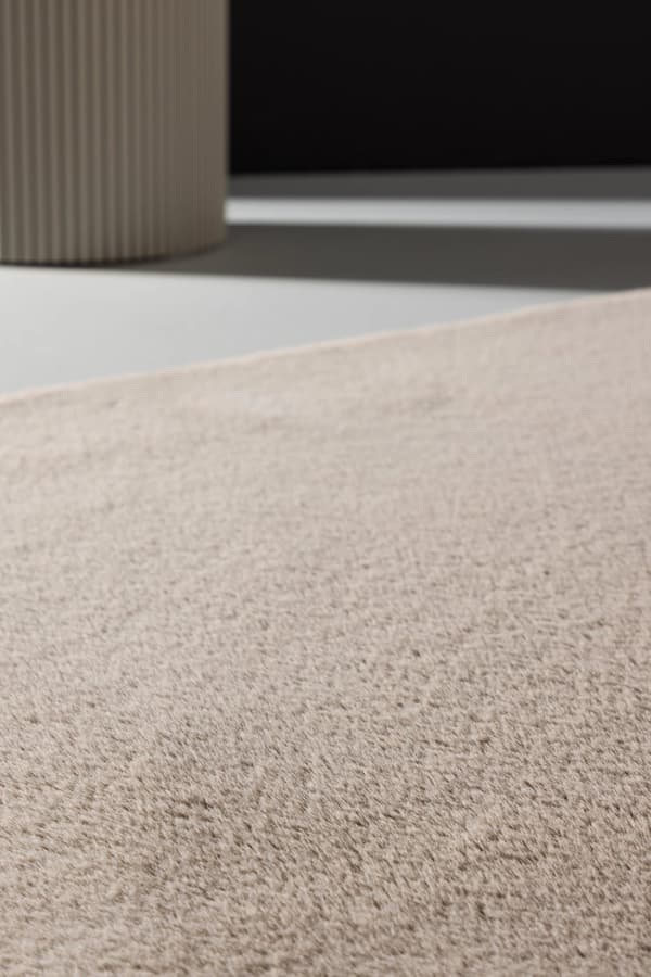 Ryamatta Leno Beige