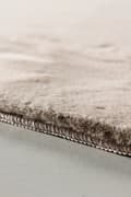 Miniatyrbild 5 av 11: Ryamatta Leno Beige