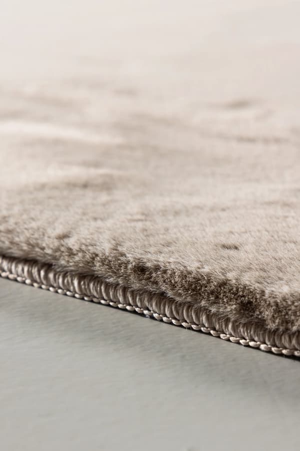 Ryamatta Leno Beige