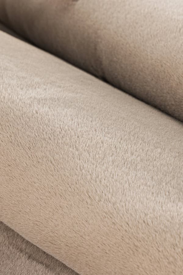 Ryamatta Leno Beige