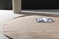 Miniatyrbild 3 av 11: Ryamatta Leno Beige
