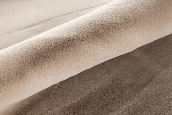 Ryamatta Leno Beige