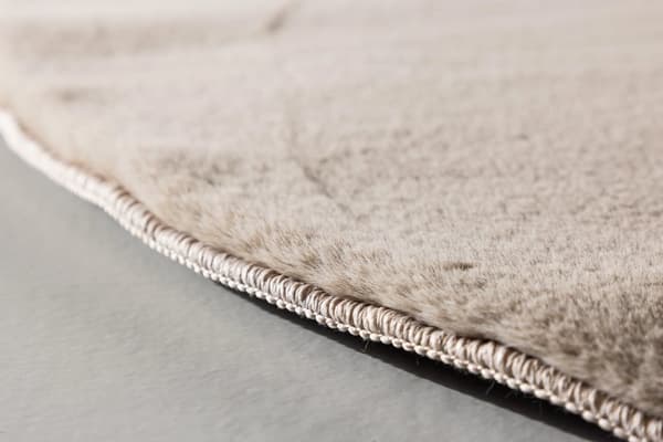Ryamatta Leno Beige