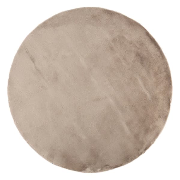Ryamatta Leno Beige
