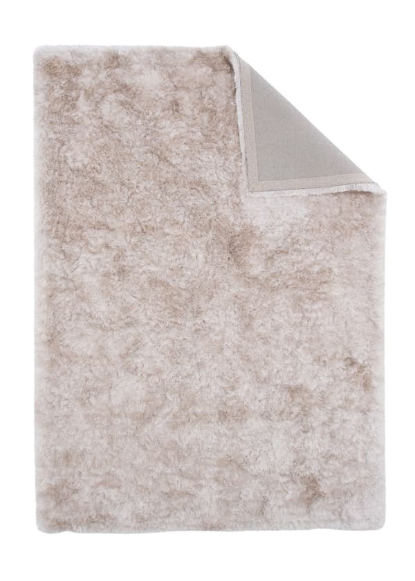 Ryamatta Bolton Beige
