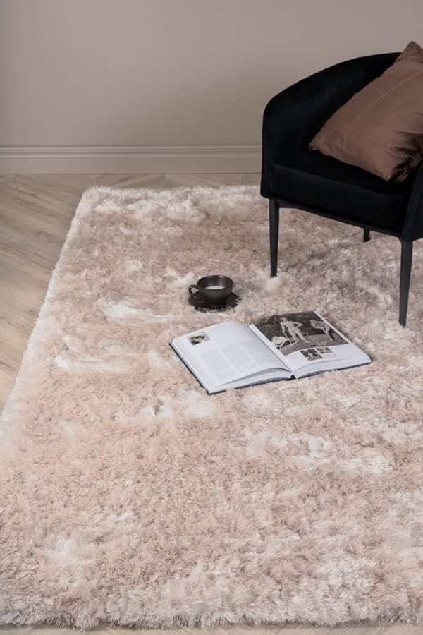 Ryamatta Bolton Beige